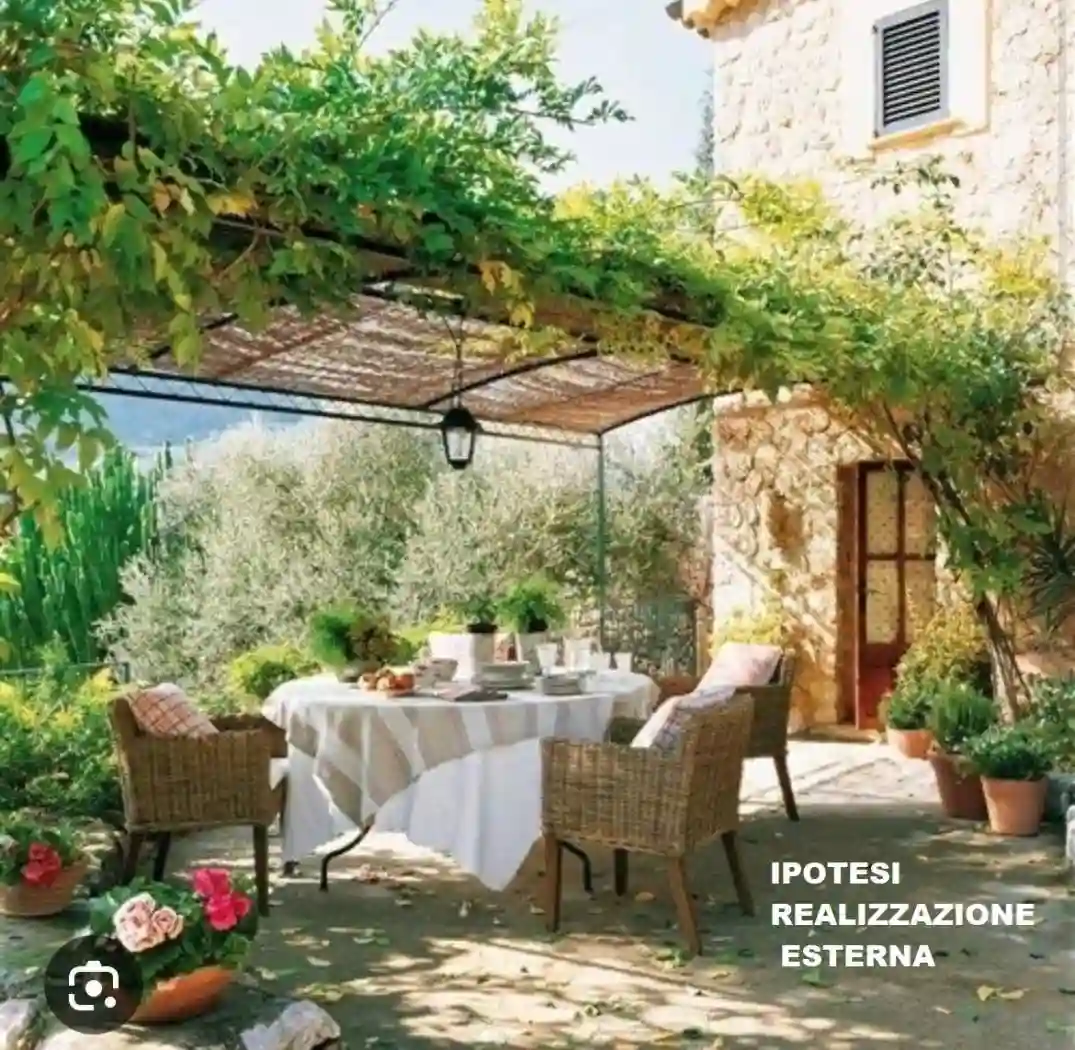 Rustico - Casale - foto 2