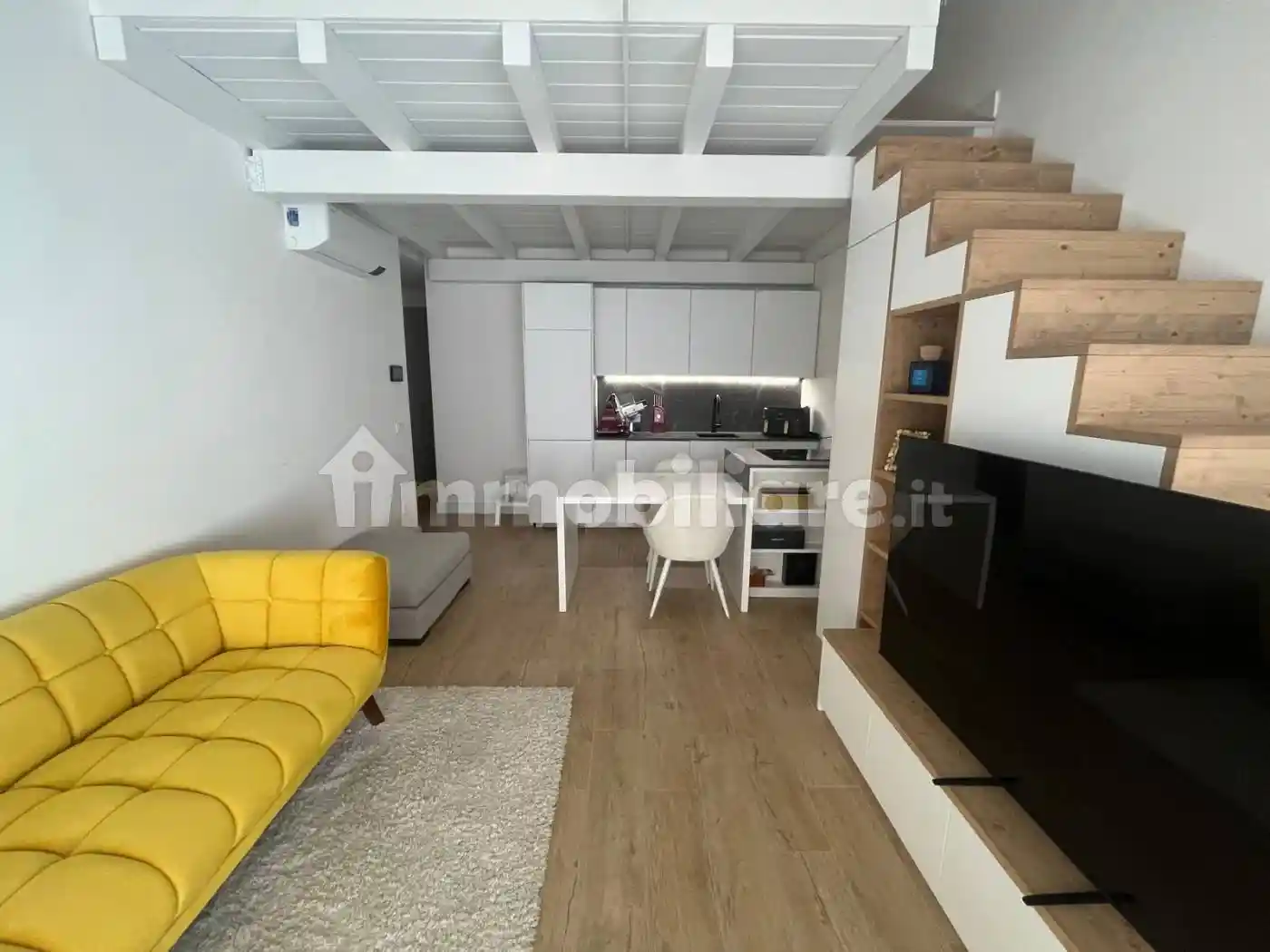 Appartamento in vendita a Corsico