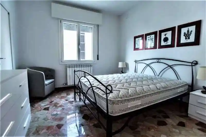 Appartamento in affitto a Venezia