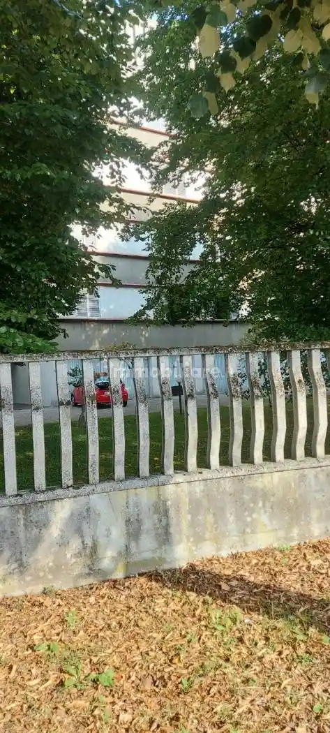 Appartamento in vendita a Busto Arsizio