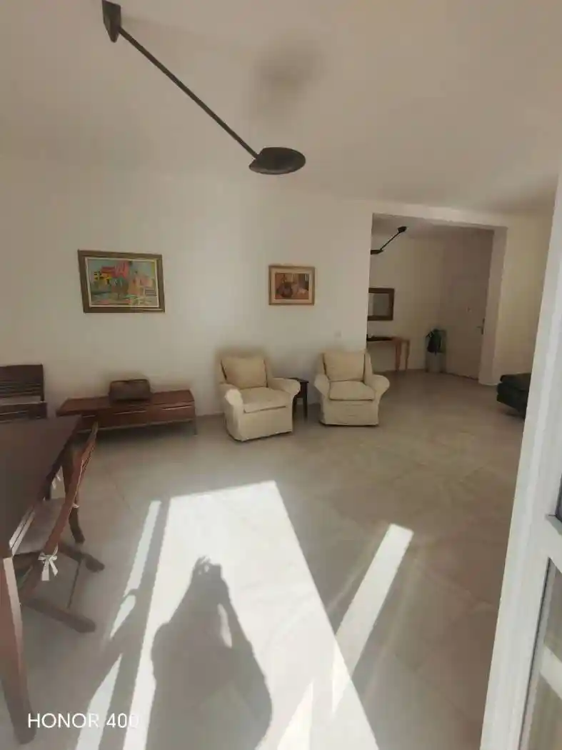 Appartamento in vendita a Alghero