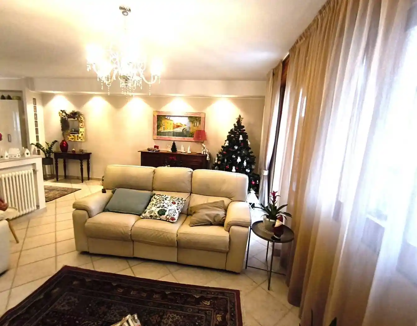 Casa indipendente in vendita a Verucchio