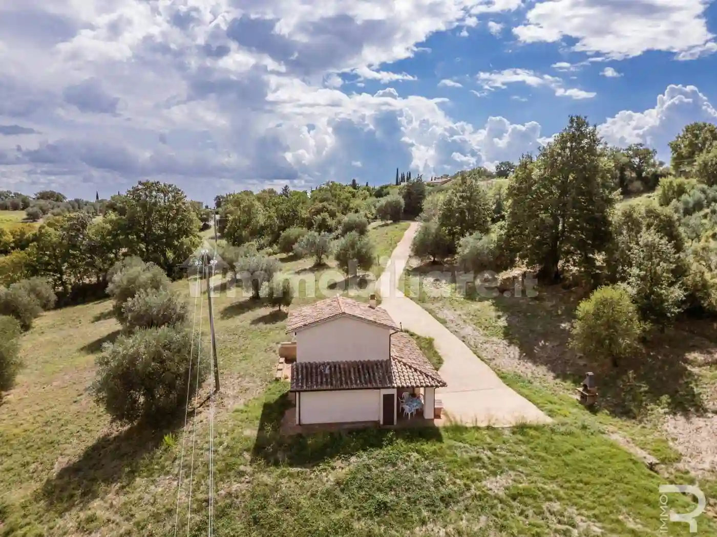Rustico - Casale - foto 3