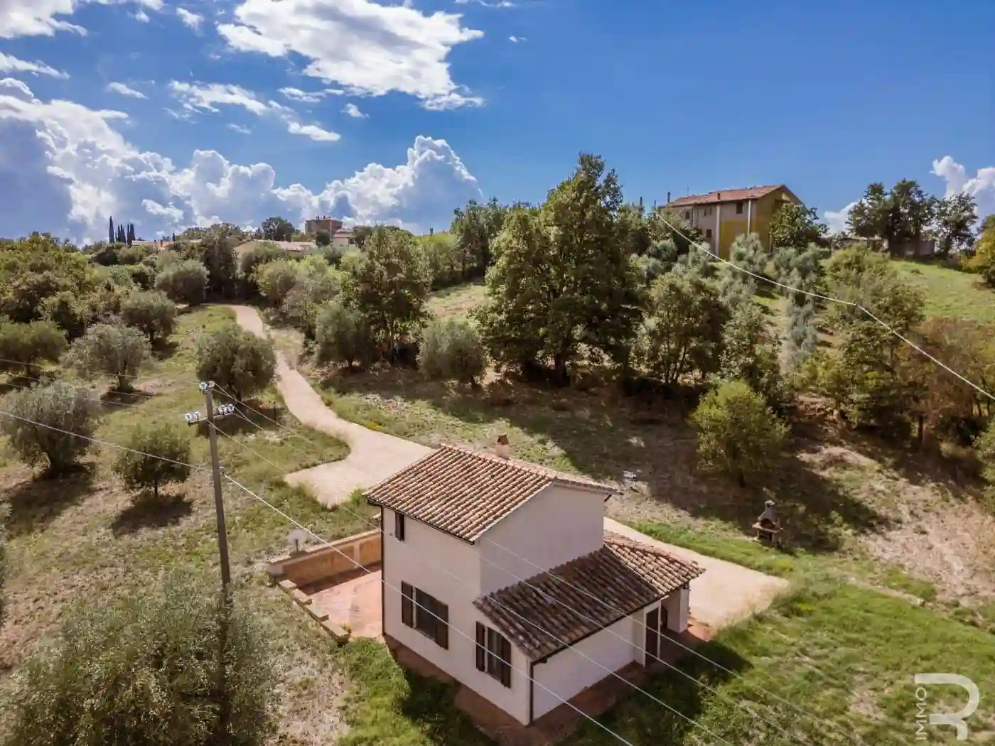 Rustico - Casale - foto 4