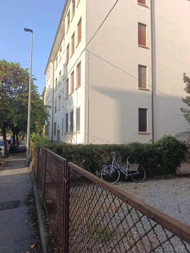 Appartamento in vendita a Padova