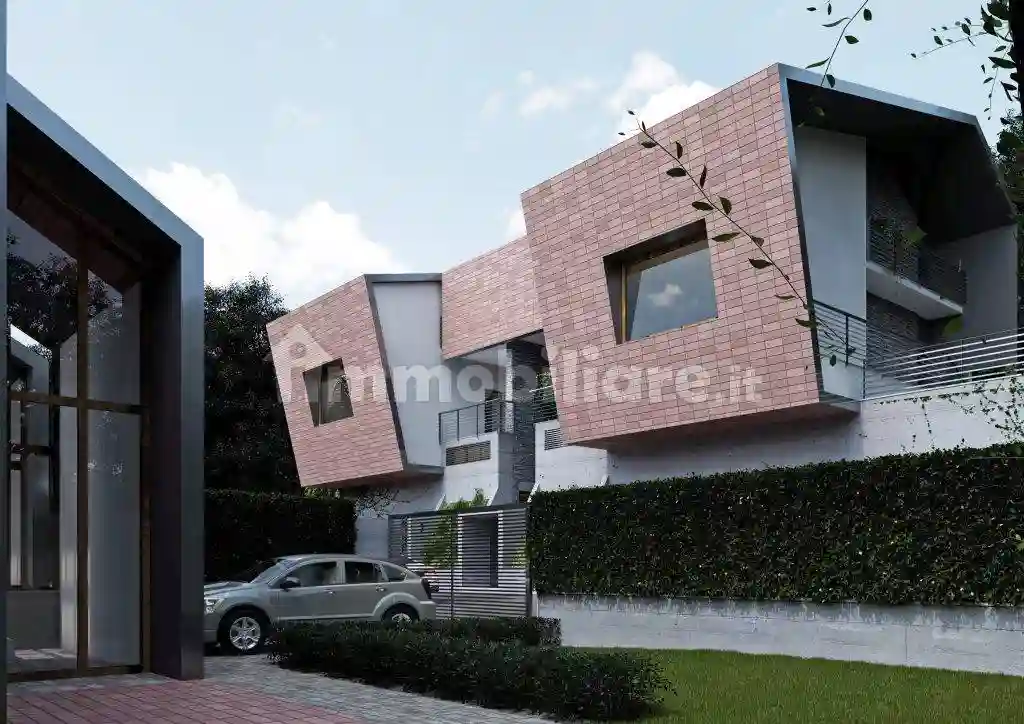 Progetto - foto 2
