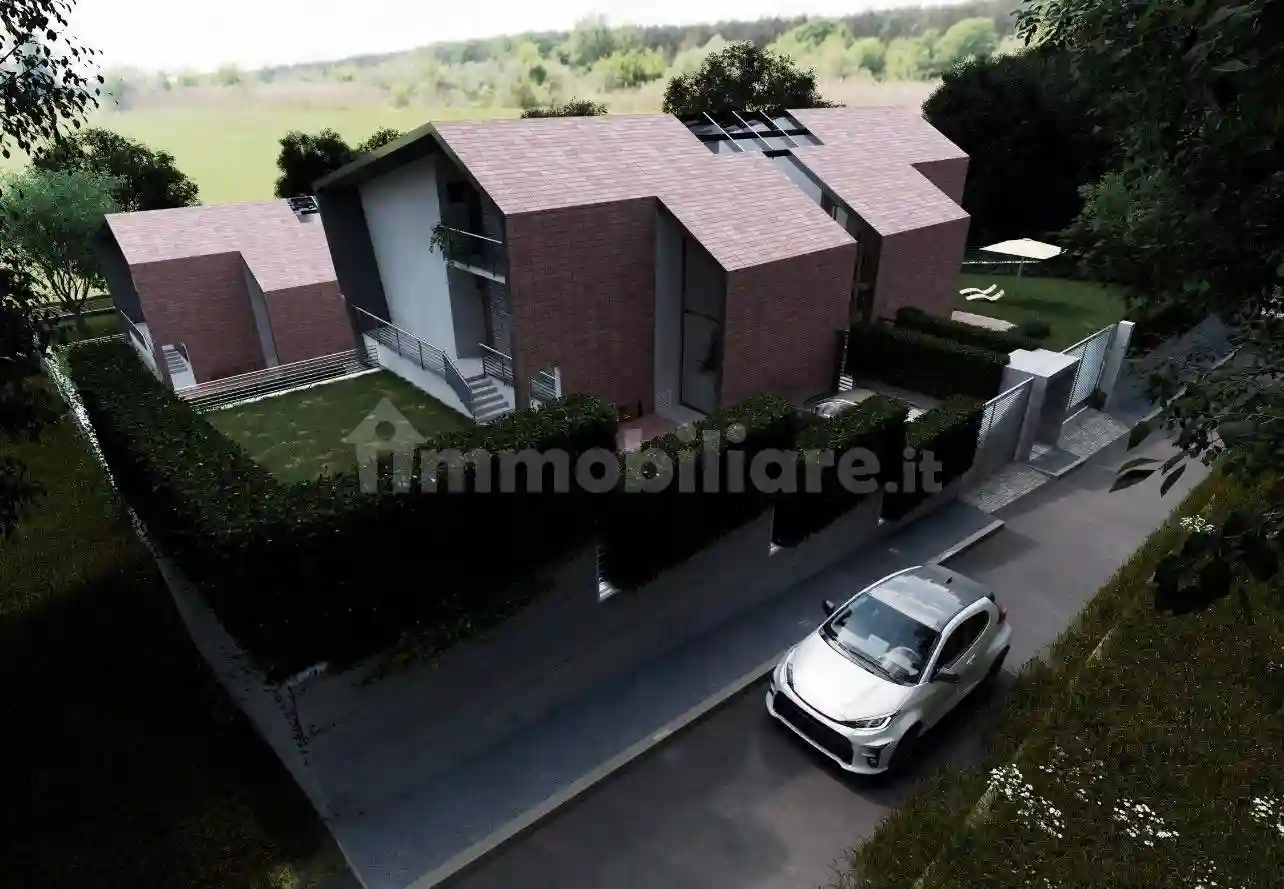 Progetto - foto 3