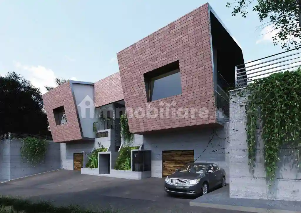 Progetto - foto 5