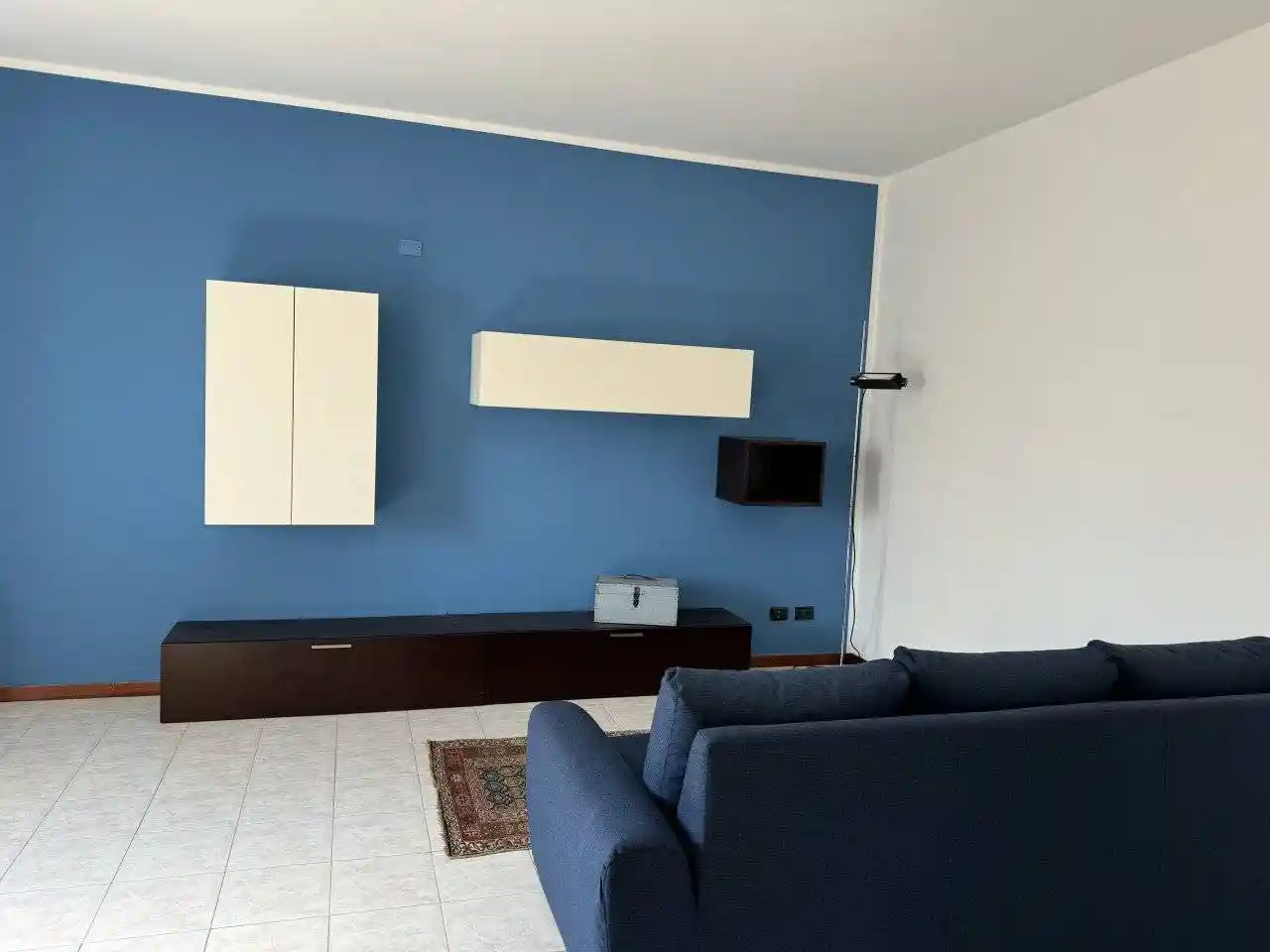 Appartamento in affitto a Verona