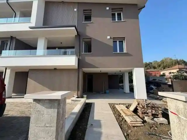 Appartamento in vendita a Modena