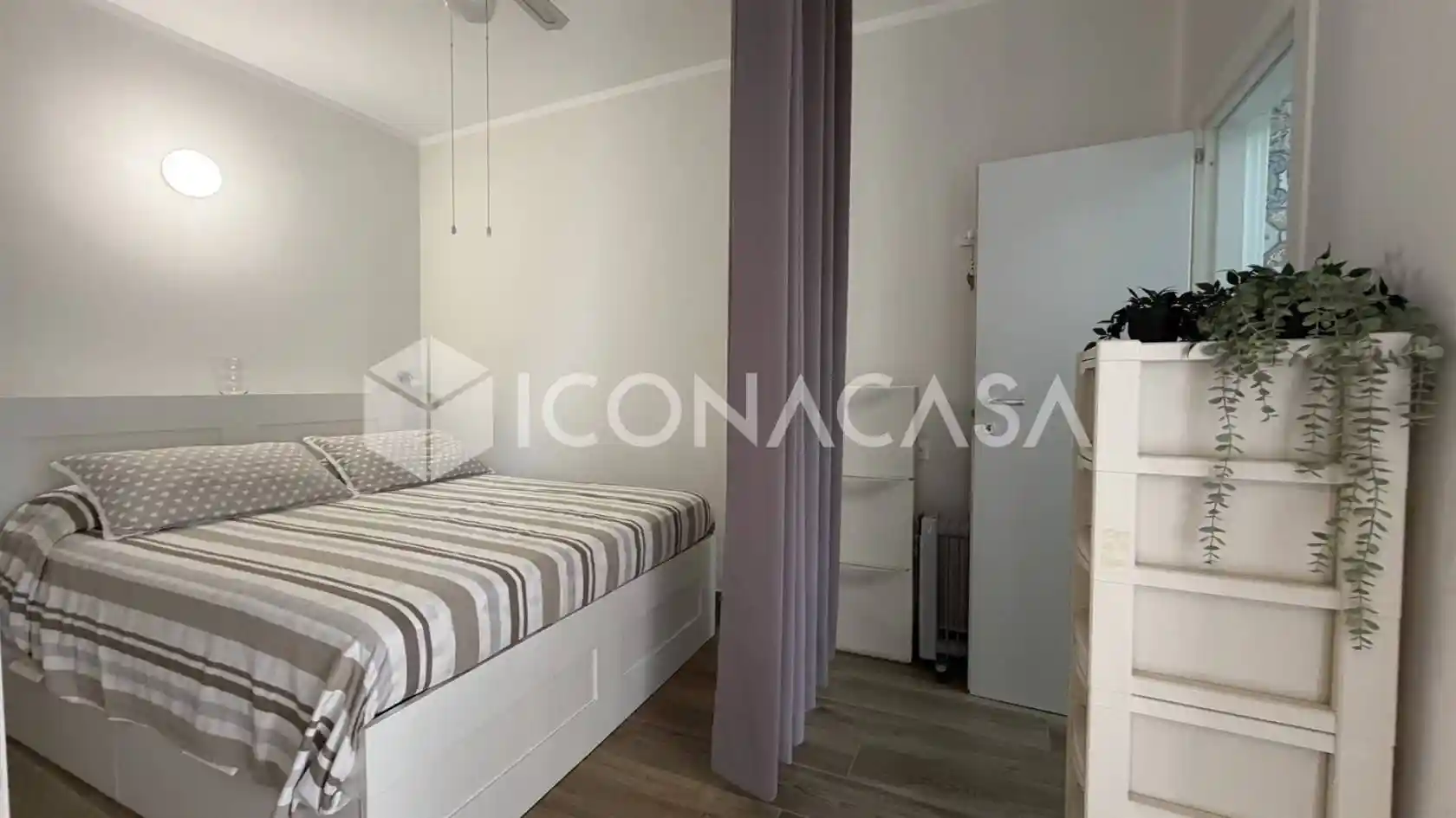 Appartamento in vendita a Viareggio