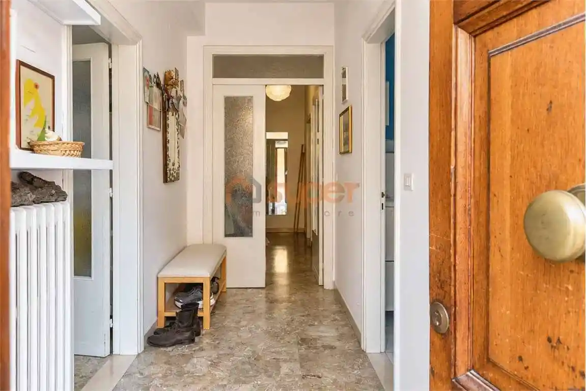 Appartamento in vendita a Perugia