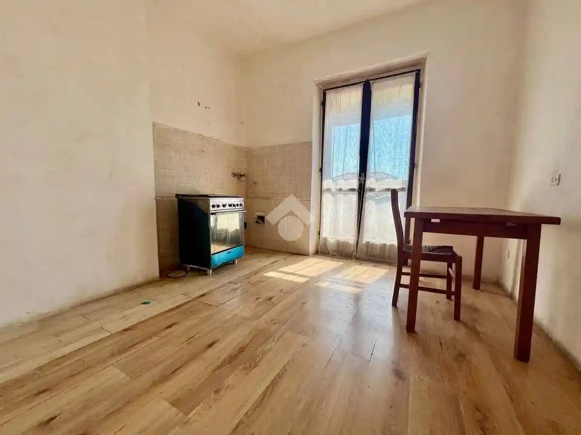 Appartamento in vendita a Verona