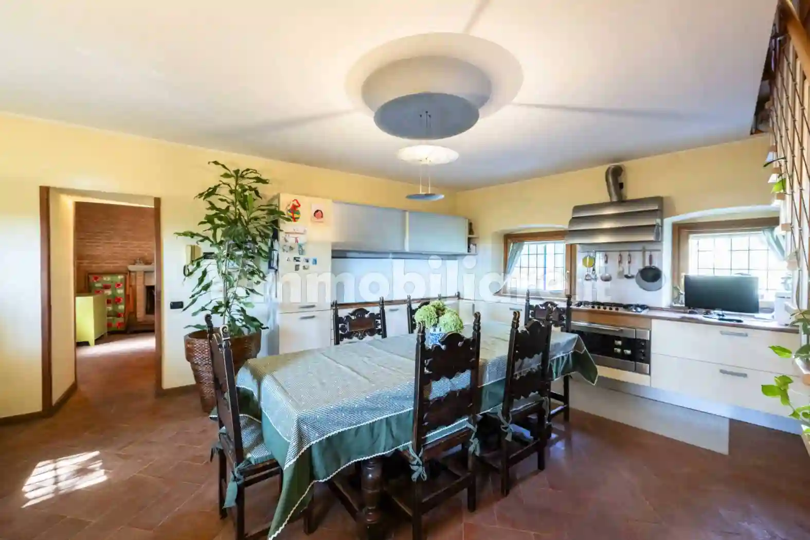 Rustico - Casale - foto 4