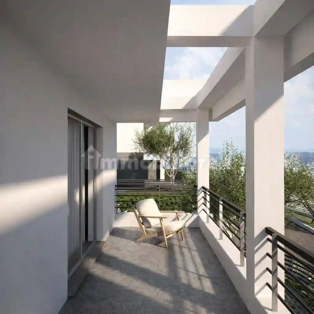 Progetto - foto 5