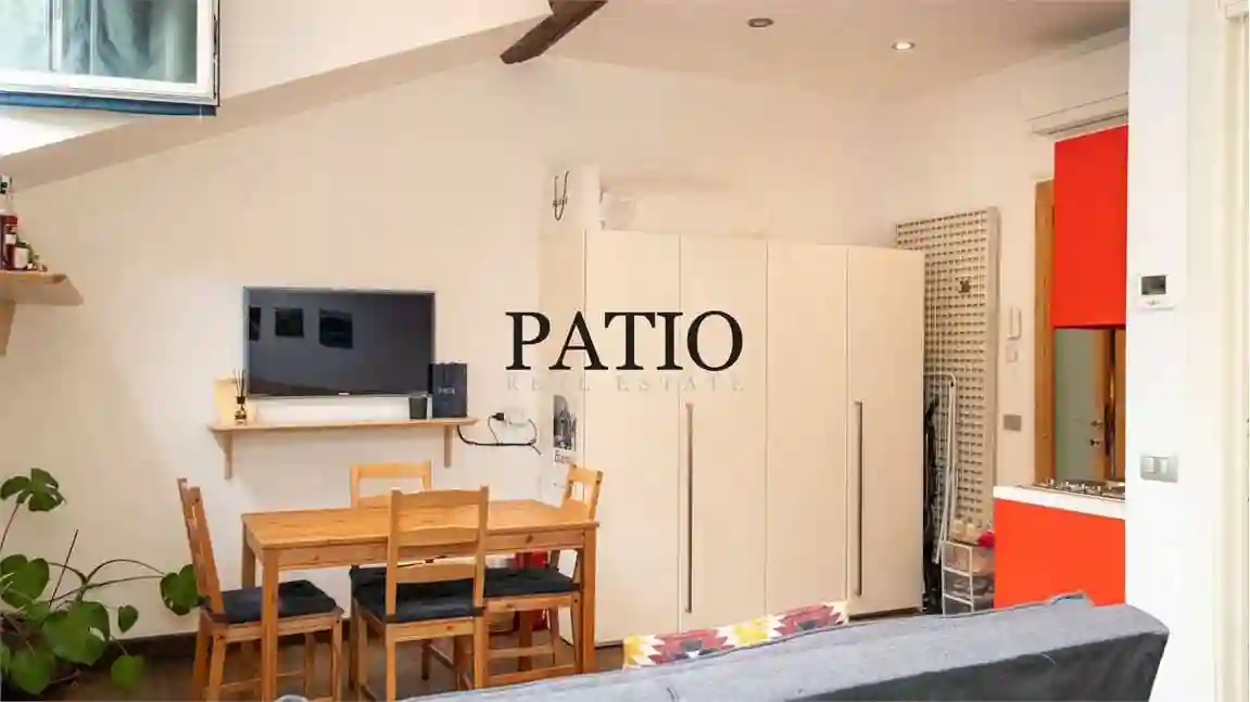 Attico - Mansarda - foto 4