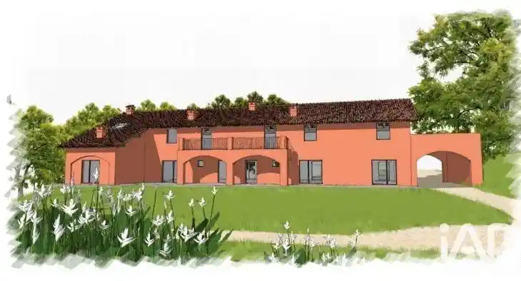 Appartamento in vendita a Masone
