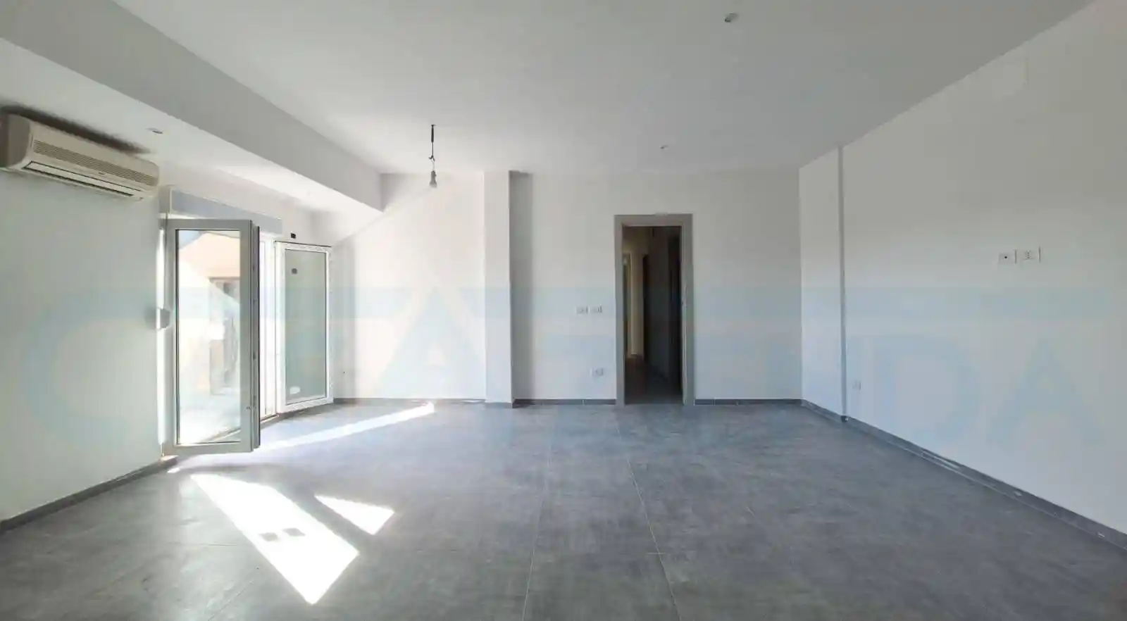 Appartamento in vendita a Termoli