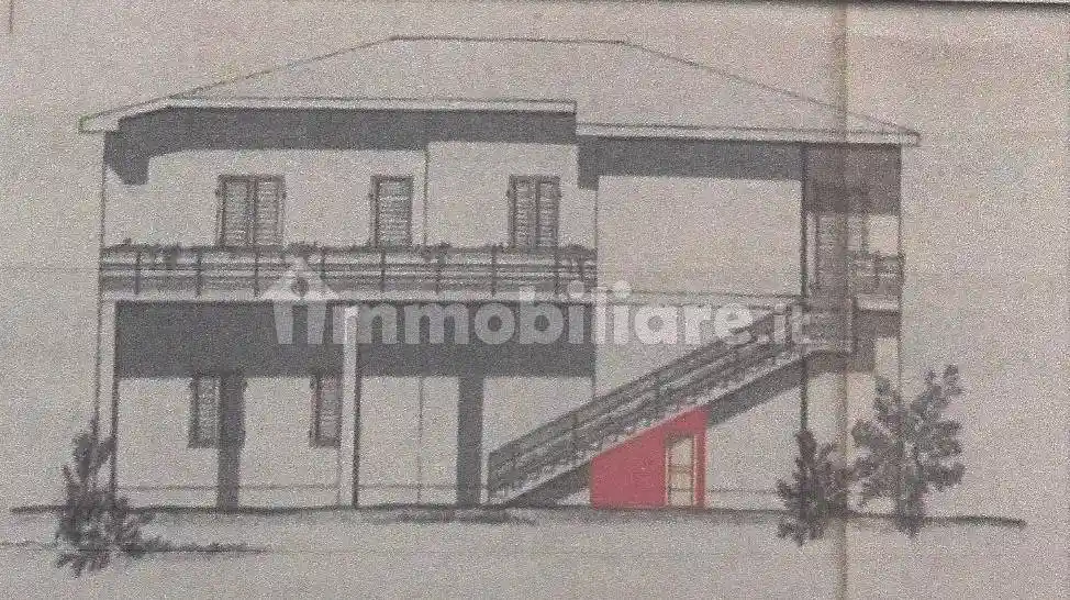Villa in vendita a Olbia