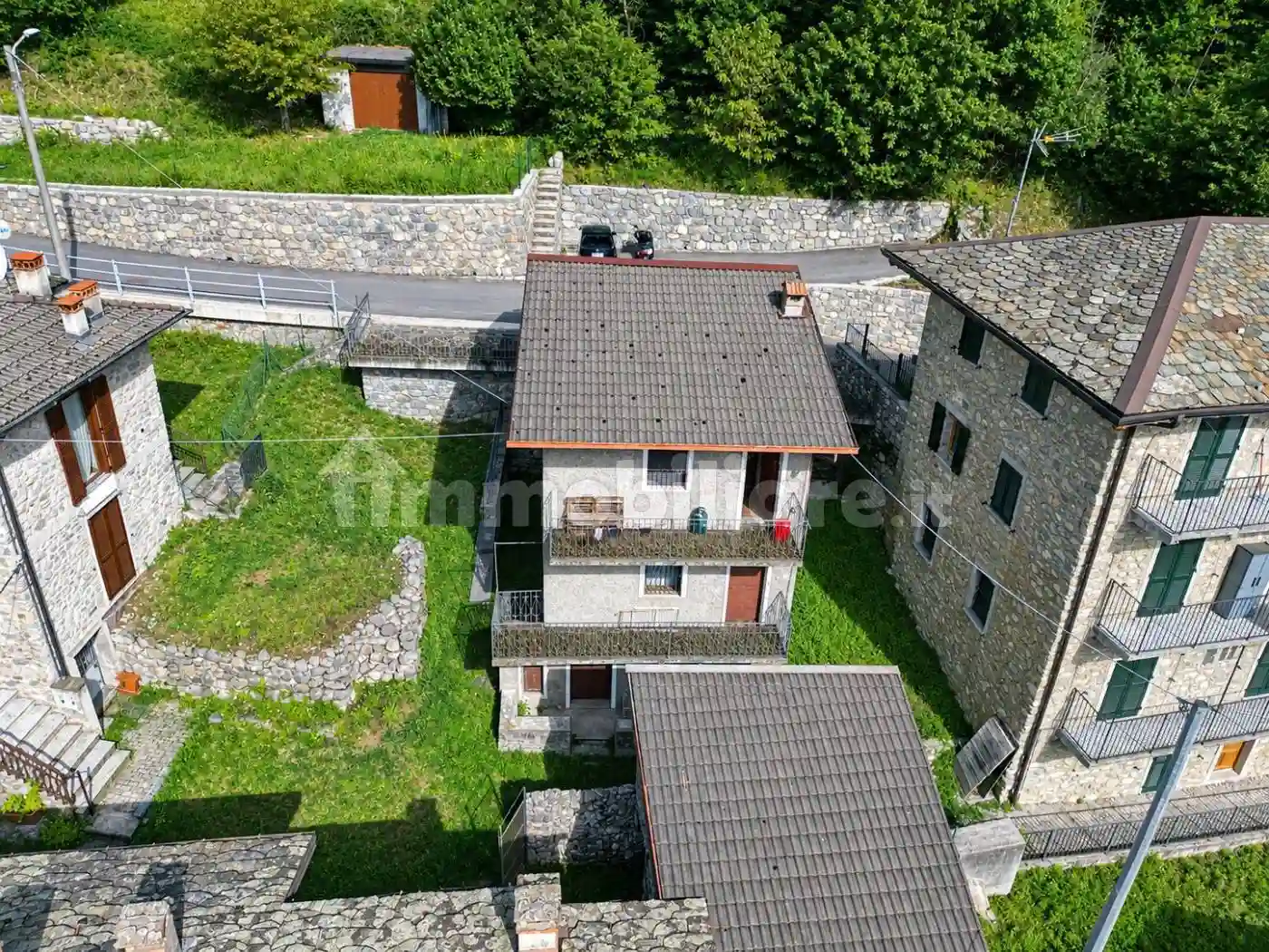 Casa indipendente - foto 4