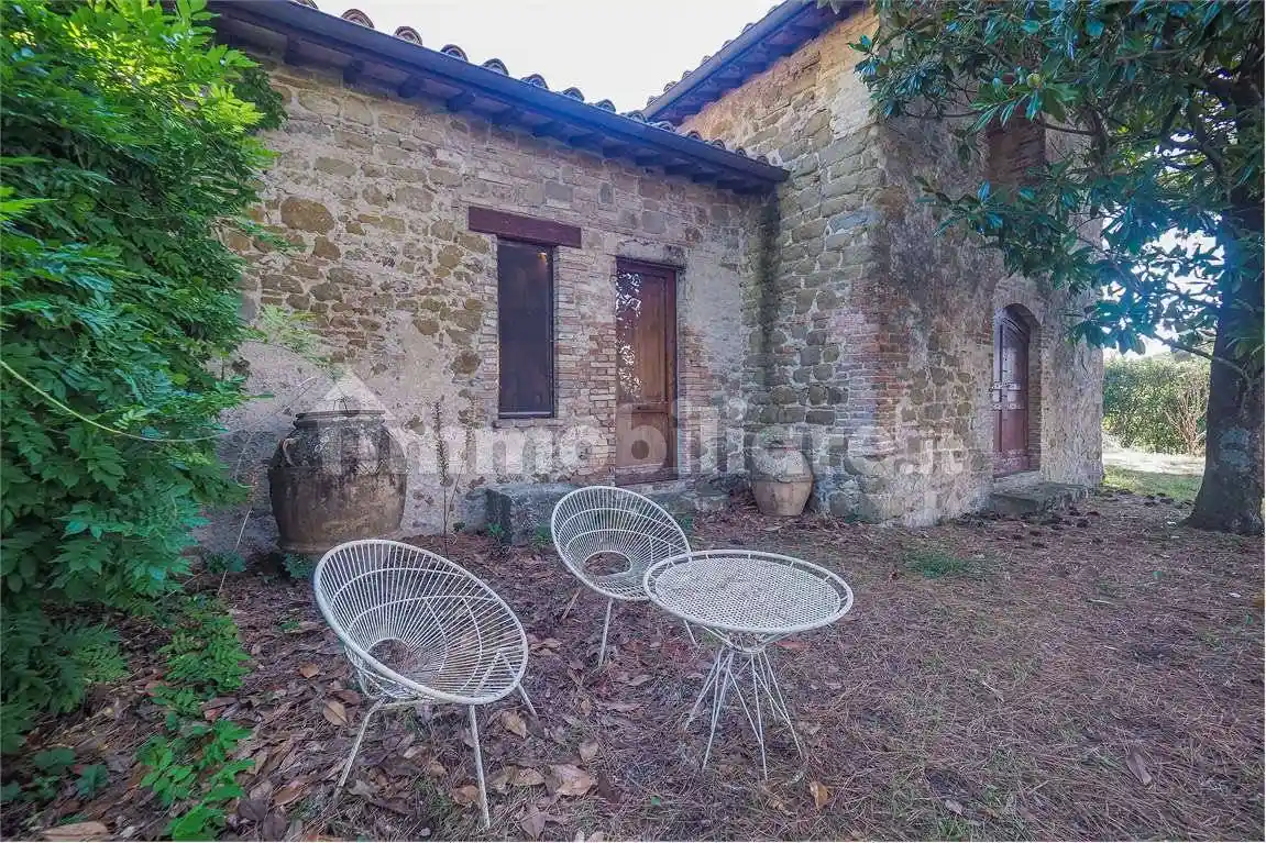 Villa in vendita a Perugia