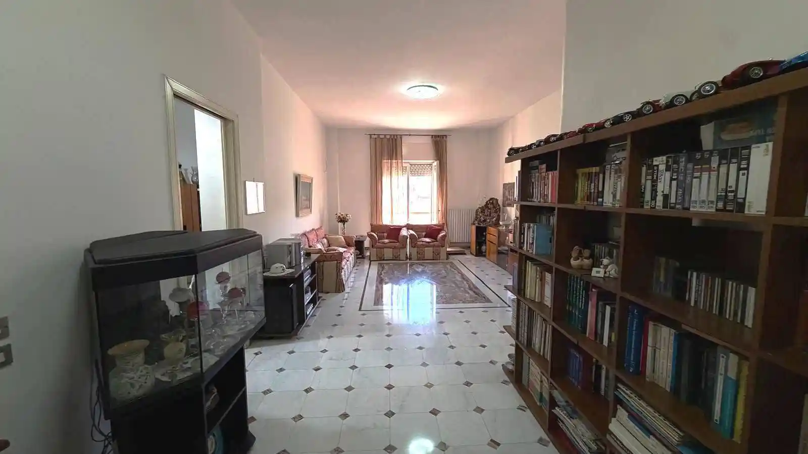 Appartamento in vendita a San Valentino Torio