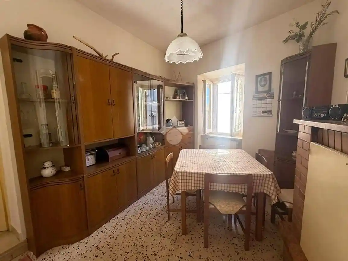Casa indipendente in vendita a Amelia