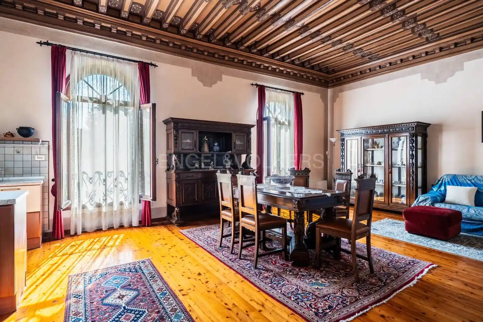 Villa in vendita a Zero Branco