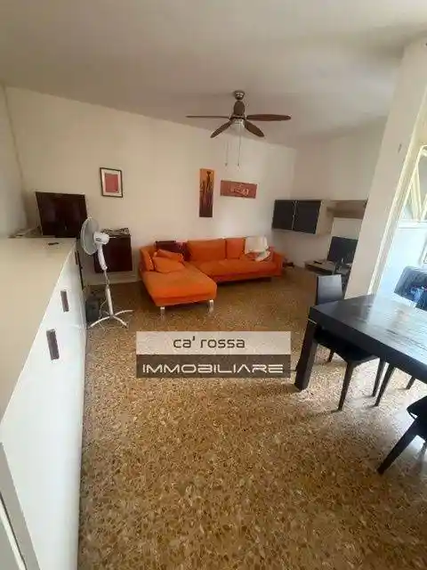 Appartamento in vendita a Venezia