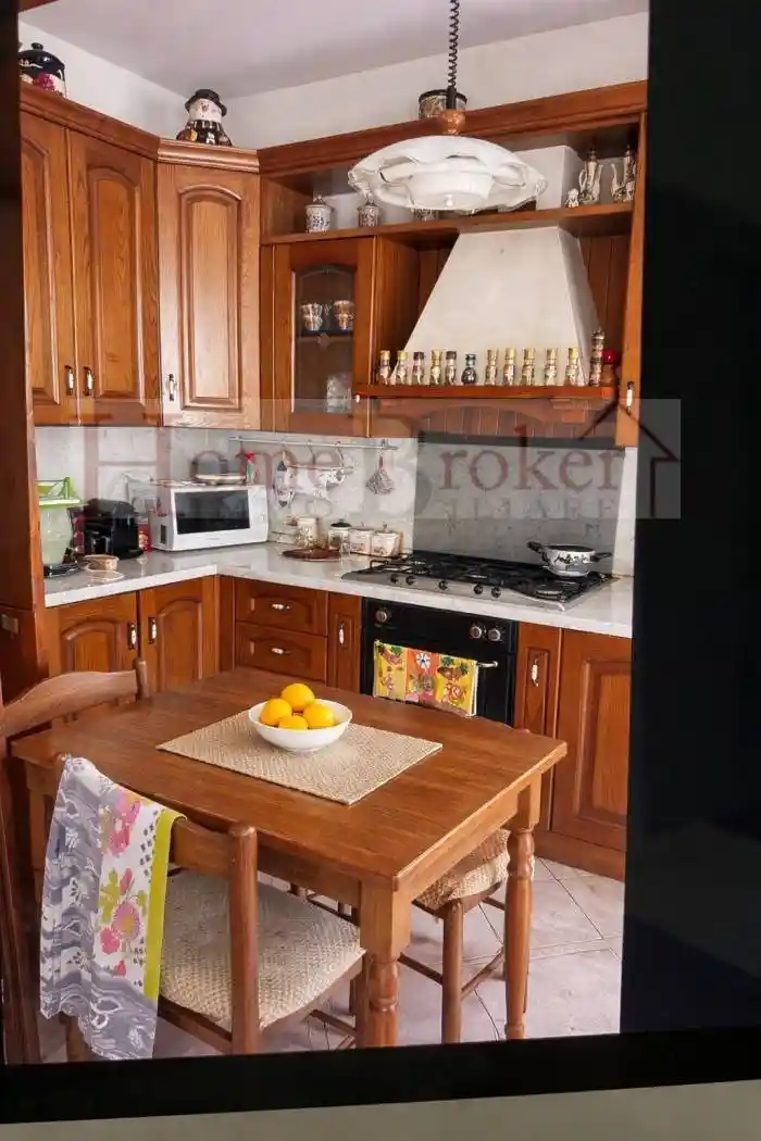 Appartamento in vendita a Bagno a Ripoli