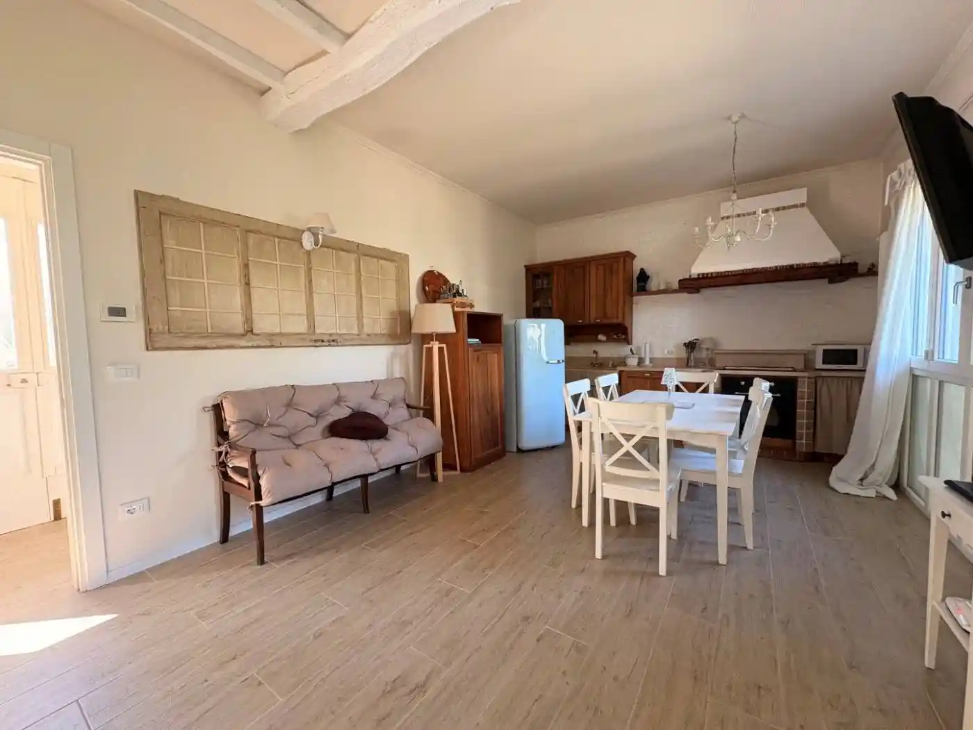 Casa indipendente in vendita a Abano Terme