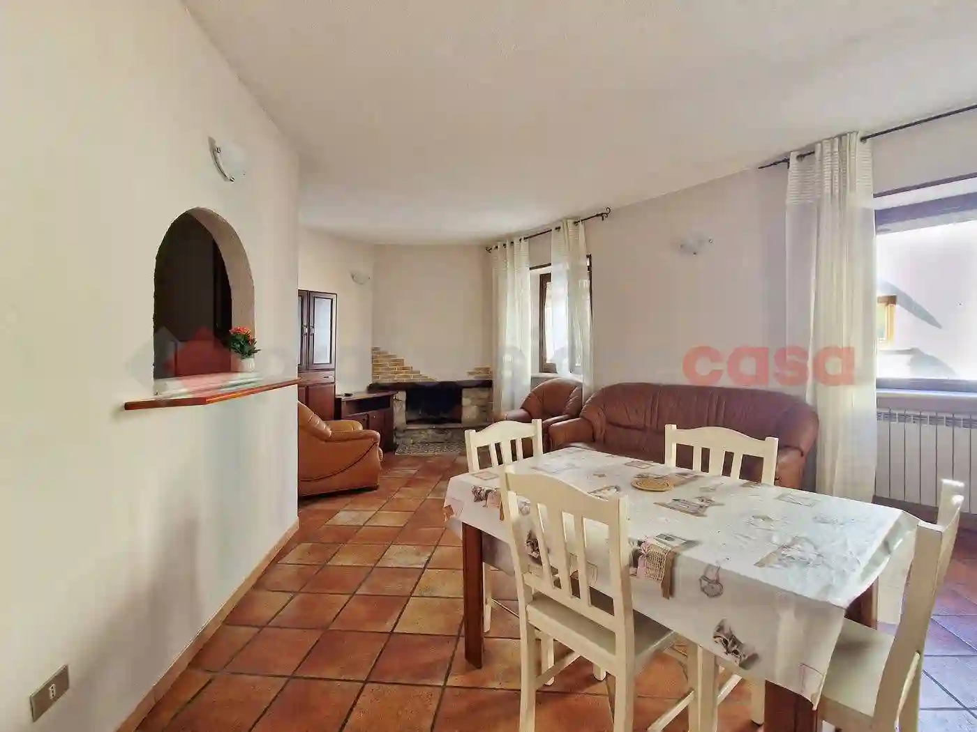 Casa indipendente - foto 2