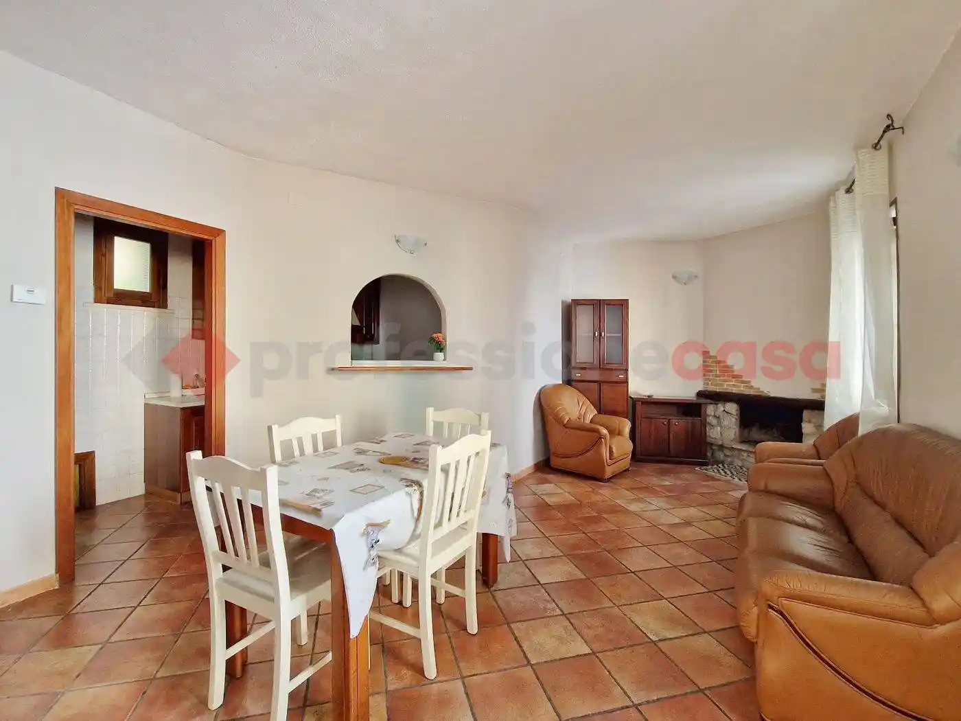 Casa indipendente in vendita a Scoppito