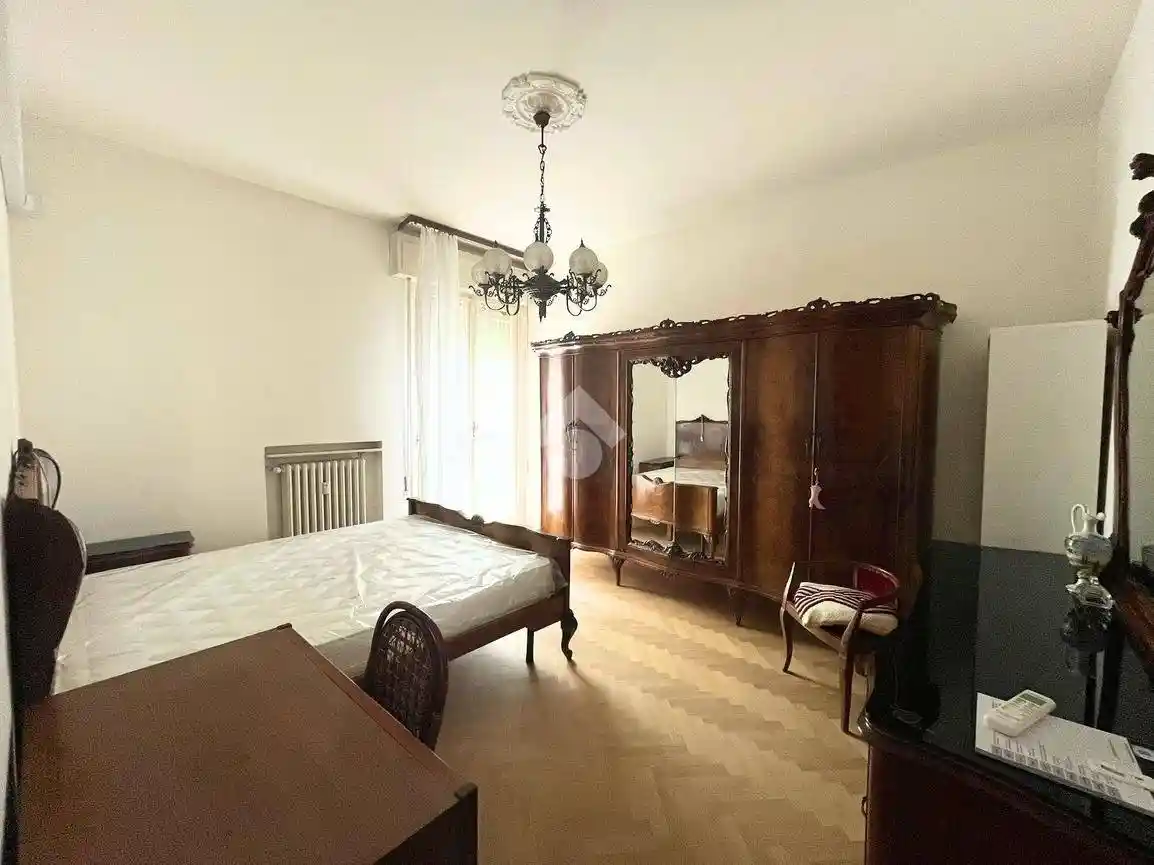 Appartamento in affitto a Ferrara