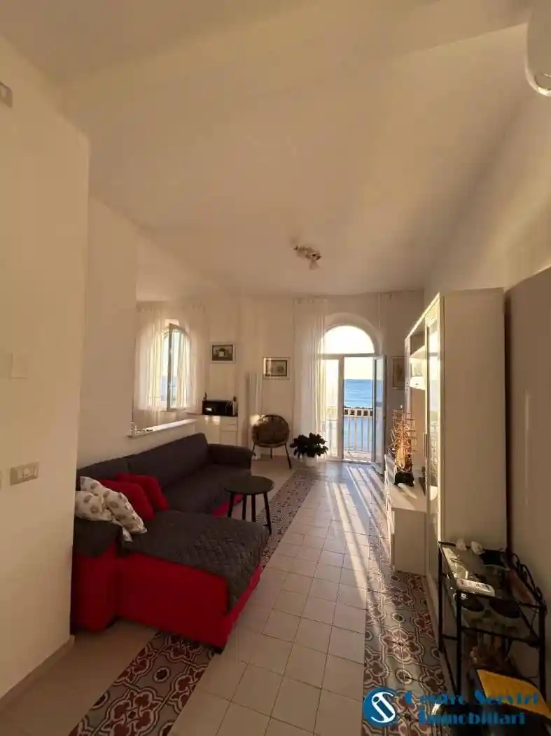 Appartamento in affitto a Pisa