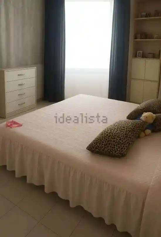 Appartamento in vendita a Piombino