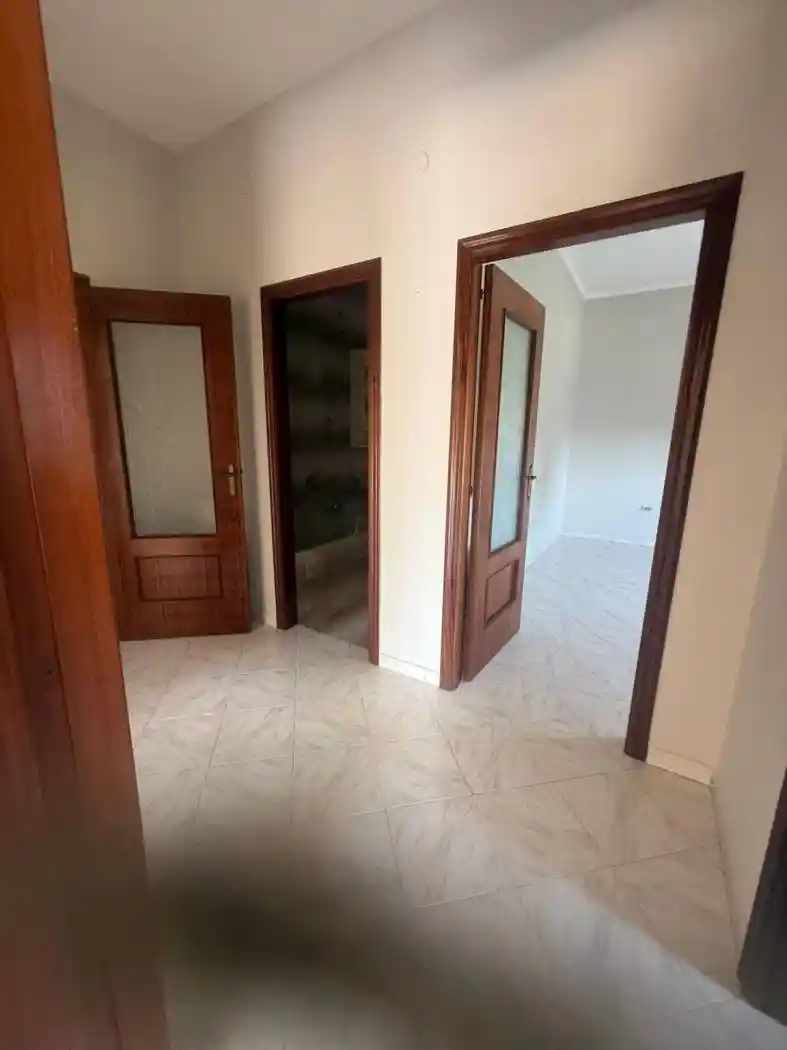 Appartamento in affitto a Somma Vesuviana