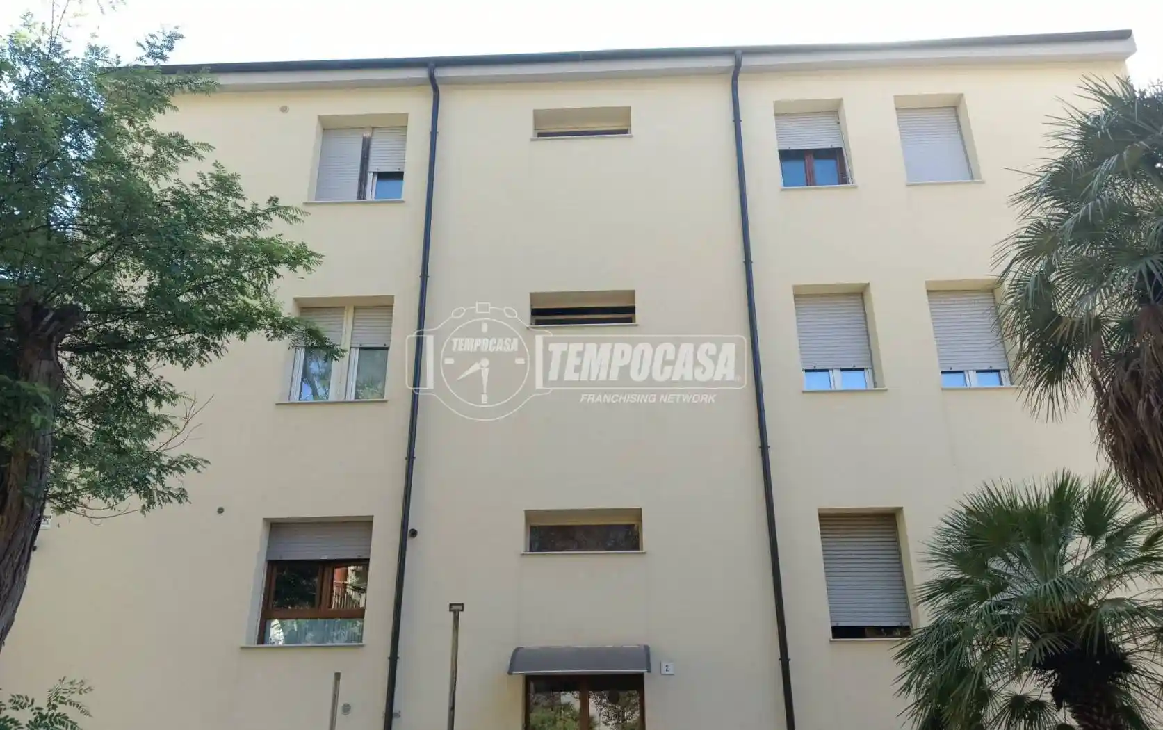 Appartamento in vendita a Sassari