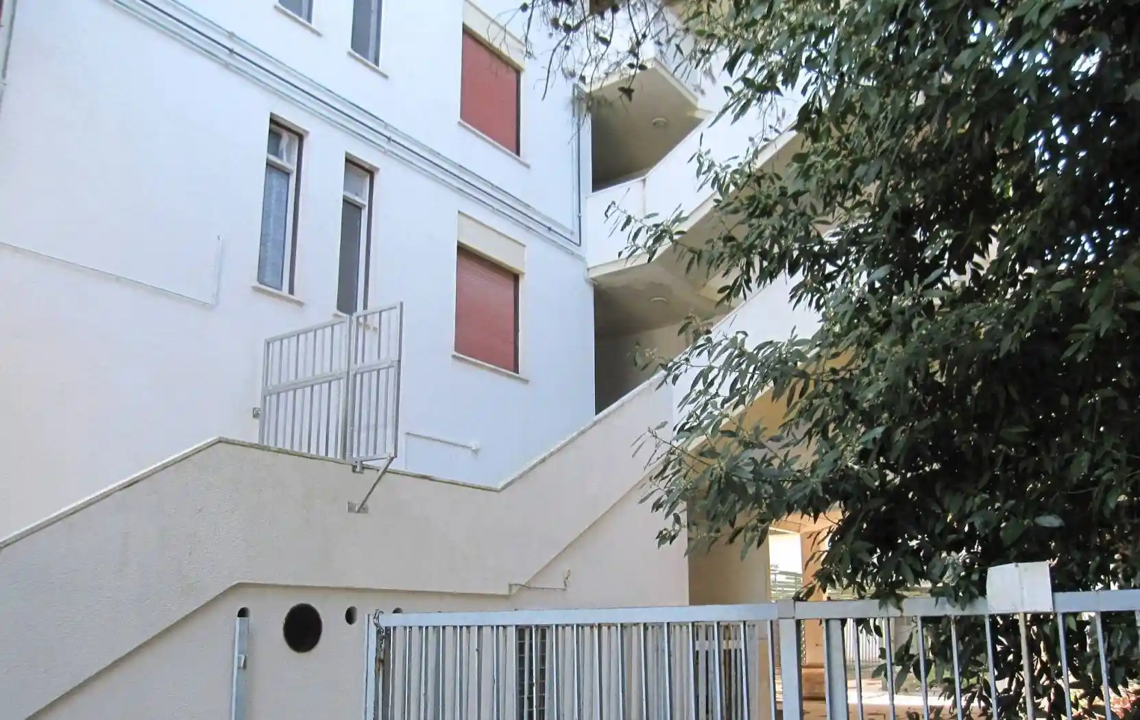 Appartamento in vendita a Grado