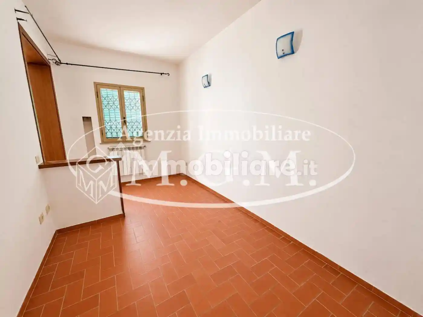 Casa indipendente in vendita a Ponsacco
