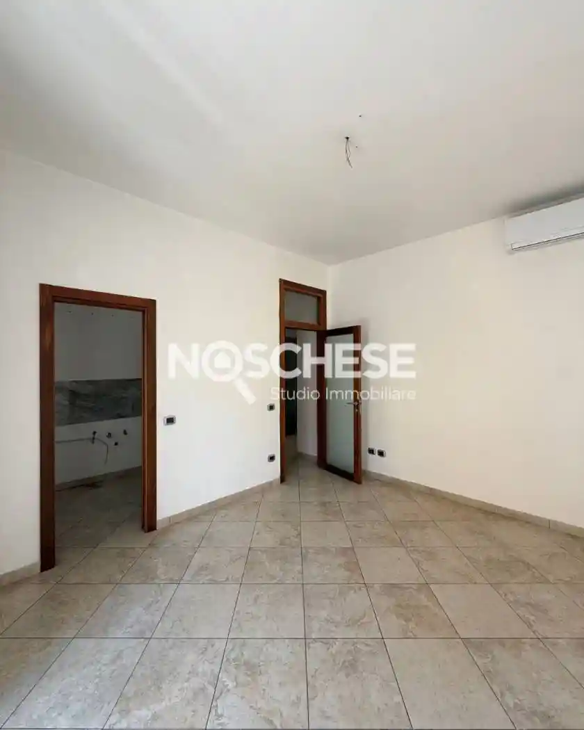 Appartamento in affitto a Salerno