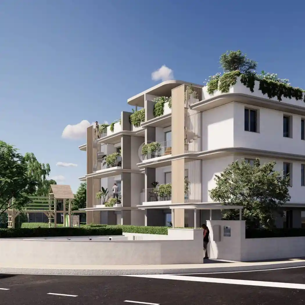 Appartamento in vendita a Desenzano del Garda