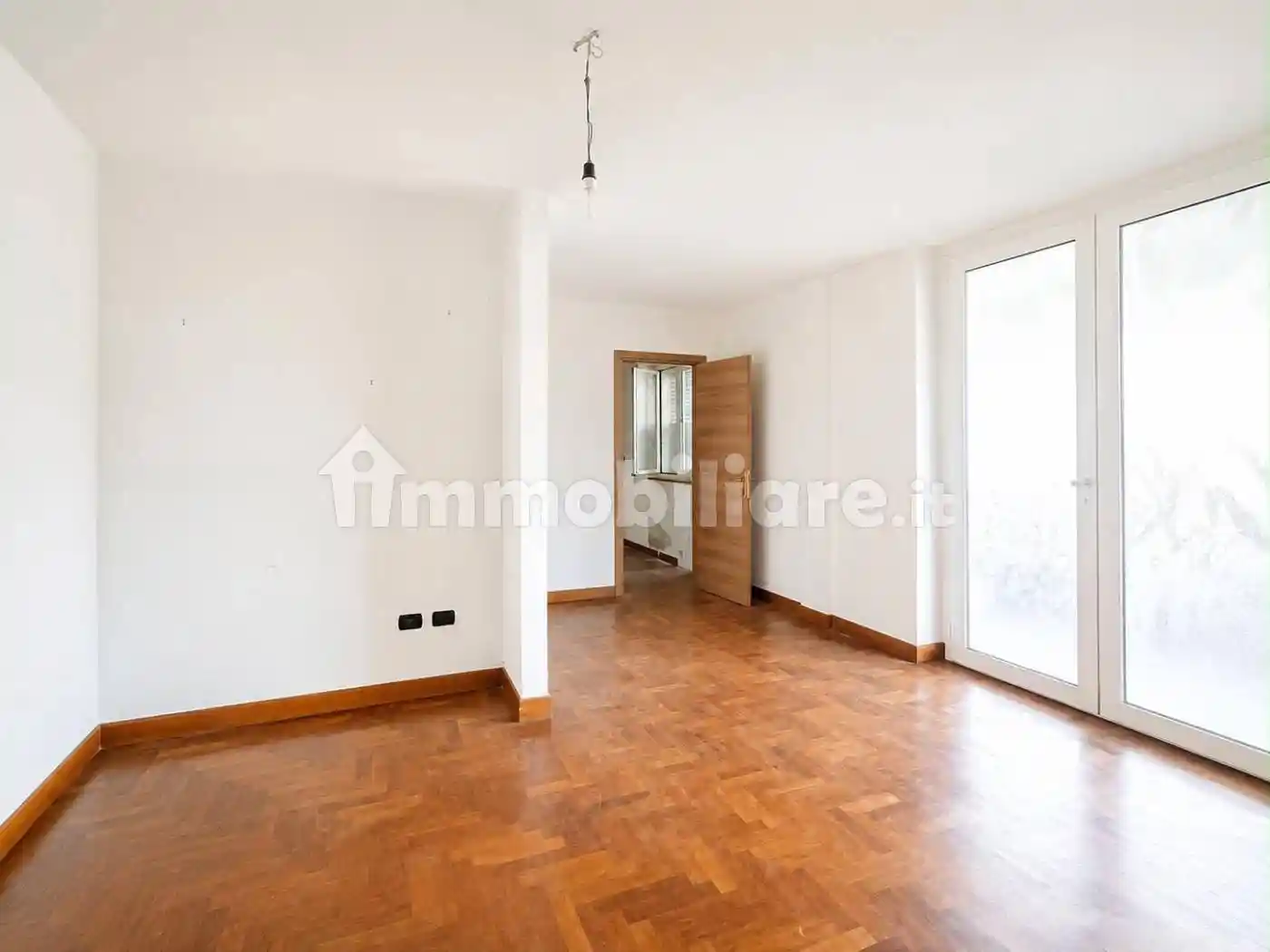Appartamento in vendita a Montesilvano