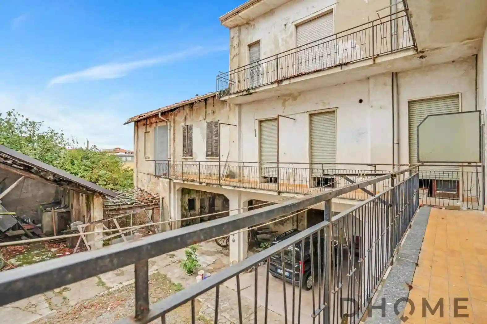 Casa indipendente - foto 5