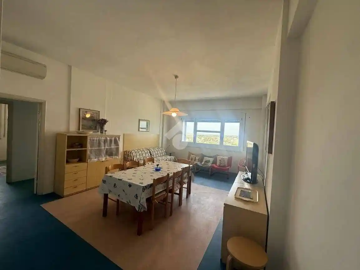 Appartamento in affitto a Cesenatico