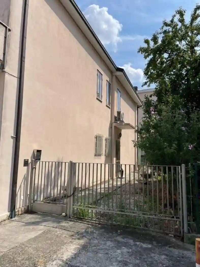 Palazzo - Edificio - foto 3