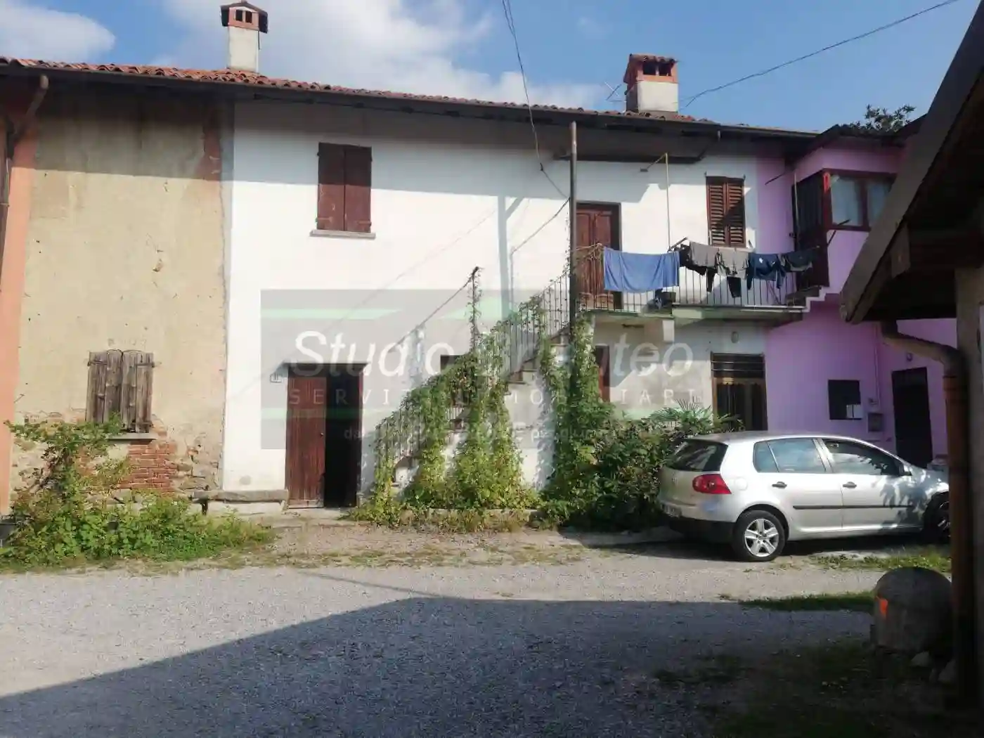 Rustico - Casale - foto 2