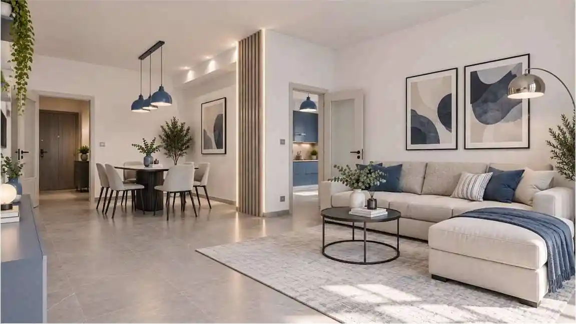 Appartamento in vendita a Cagliari