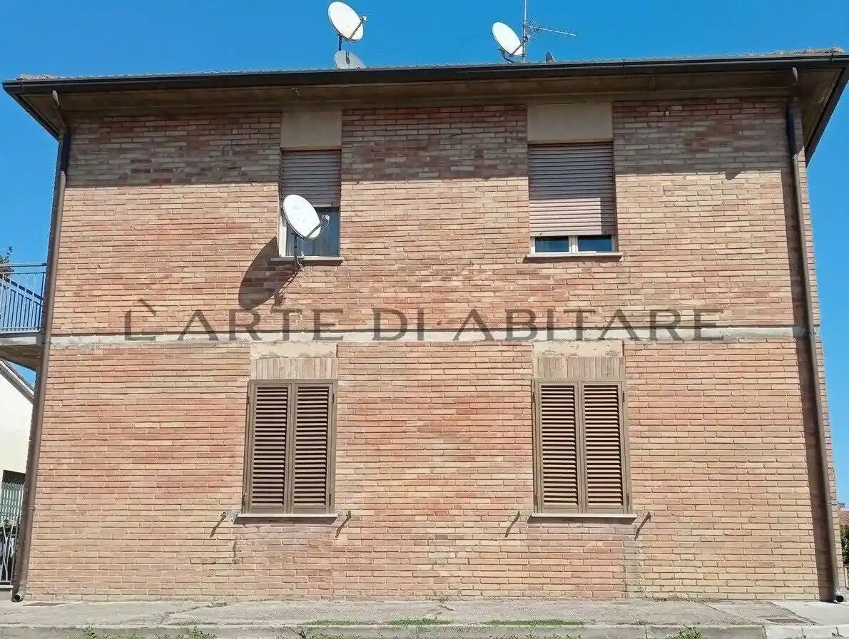 Appartamento in vendita a Ravenna