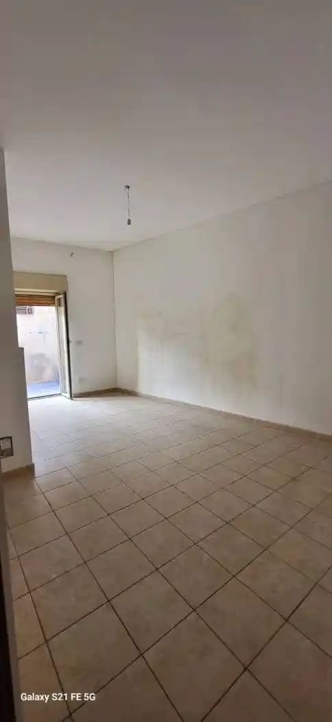 Appartamento in vendita a Messina